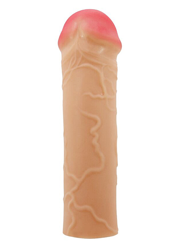 Produktbild för artikel 5913 (5913_1.jpg)