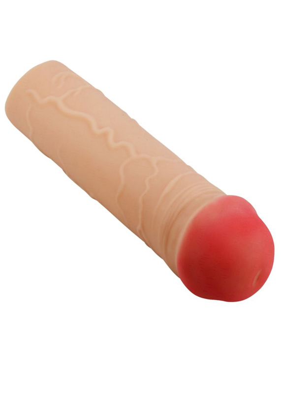 Produktbild för artikel 5913 (5913_2.jpg)