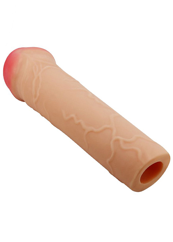 Produktbild för artikel 5913 (5913_3.jpg)