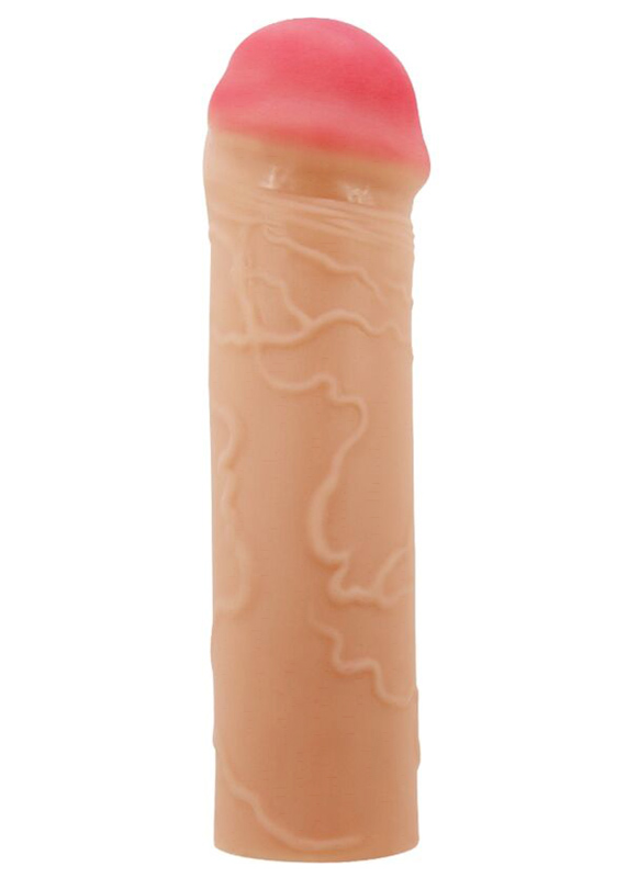 Produktbild för artikel 5913 (5913_4.jpg)