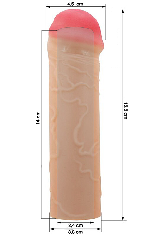 Produktbild för artikel 5913 (5913_5.jpg)