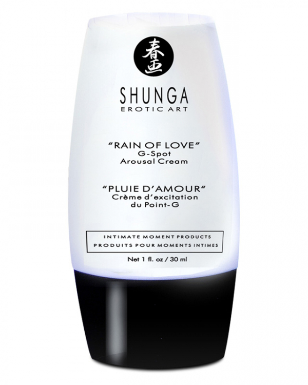 Produktbild för artikel 5914 (5914_1.jpg)