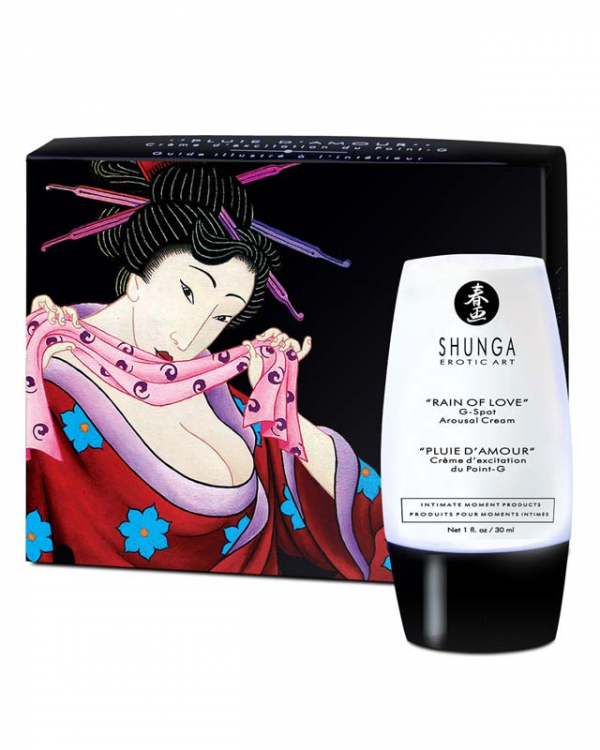 Produktbild för artikel 5914 (5914_2.jpg)