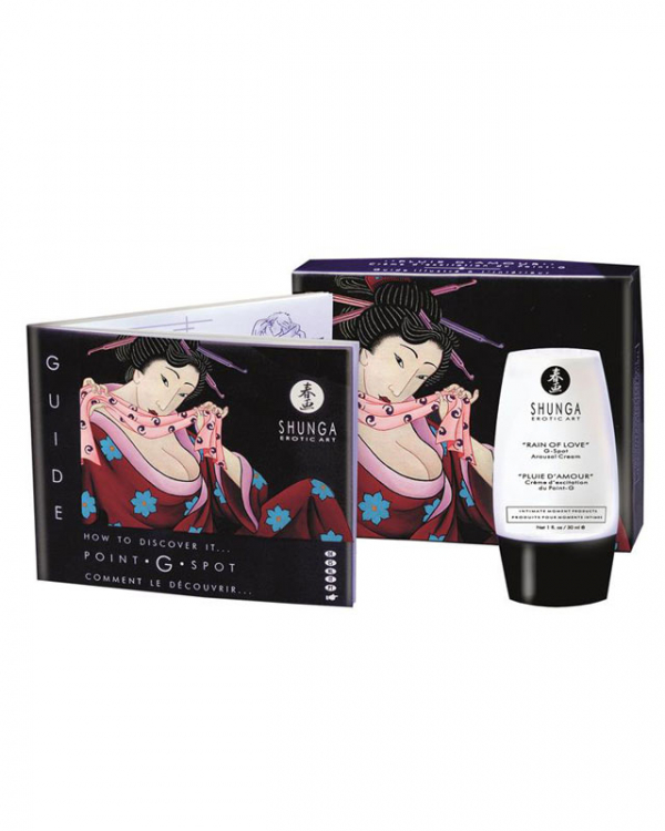 Produktbild för artikel 5914 (5914_3.jpg)