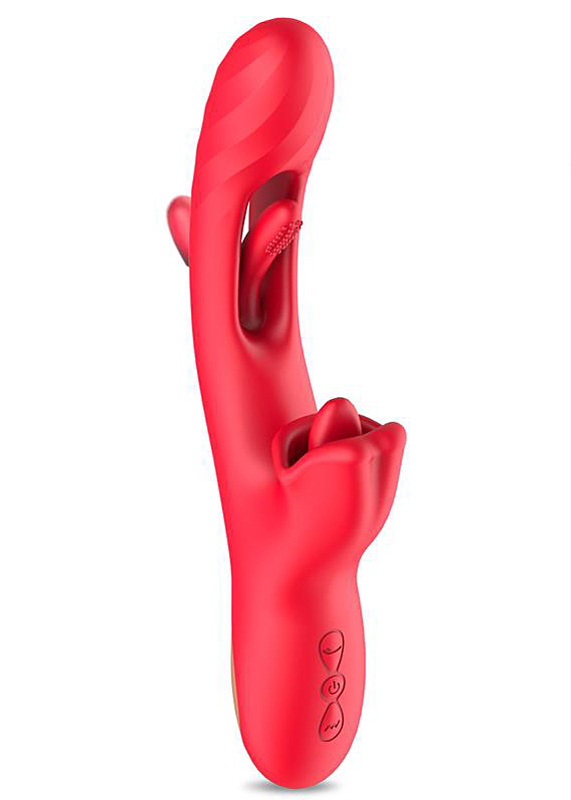 Produktbild för artikel 5915 (5915_1.jpg)