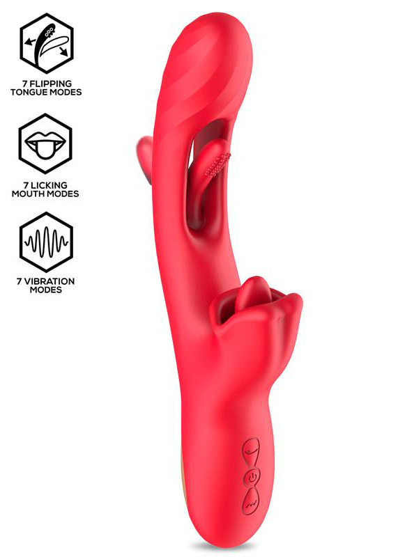 Produktbild för artikel 5915 (5915_2.jpg)