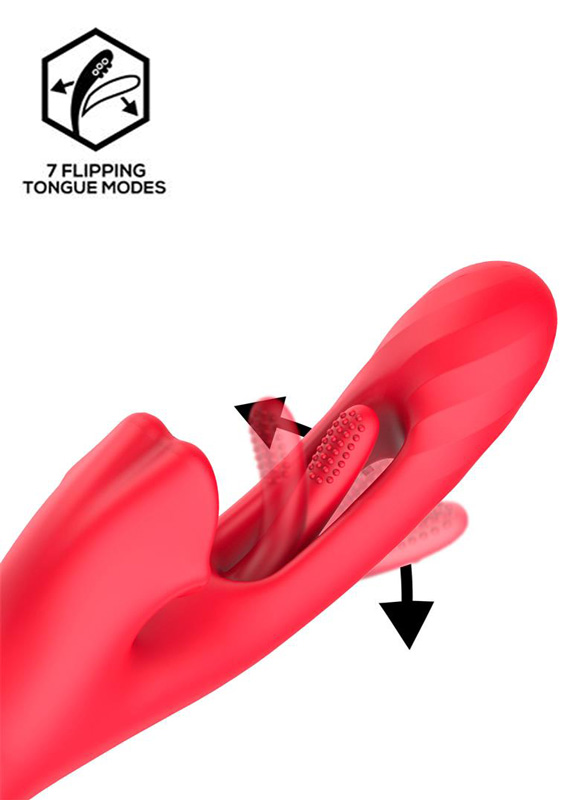 Produktbild för artikel 5915 (5915_3.jpg)