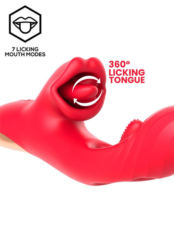 Produktbild för artikel 5915 (5915_4.jpg)