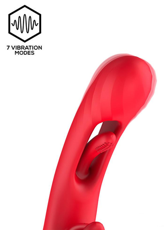 Produktbild för artikel 5915 (5915_5.jpg)