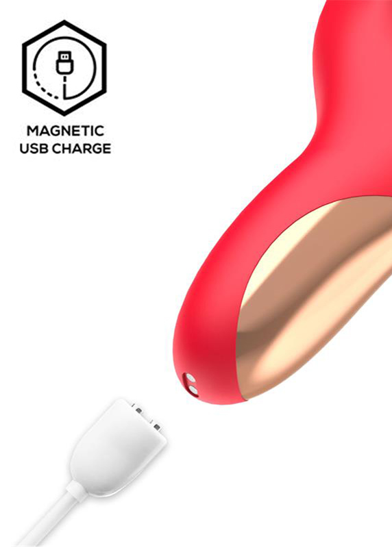 Produktbild för artikel 5915 (5915_6.jpg)