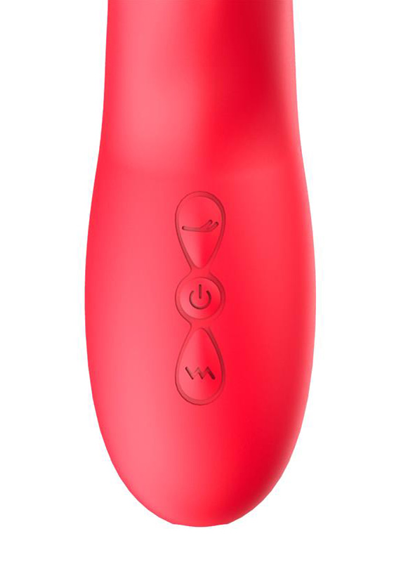 Produktbild för artikel 5915 (5915_7.jpg)