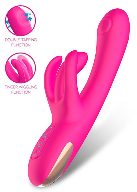 Produktbild för artikel 5916 (5916_1.jpg)