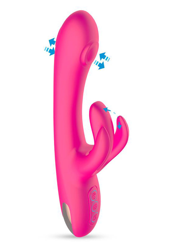 Produktbild för artikel 5916 (5916_2.jpg)