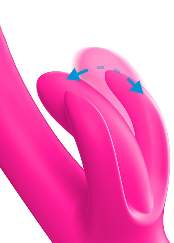 Produktbild för artikel 5916 (5916_3.jpg)