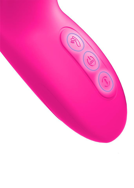 Produktbild för artikel 5916 (5916_4.jpg)