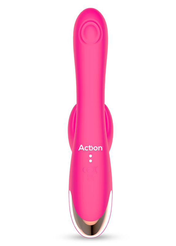 Produktbild för artikel 5916 (5916_5.jpg)