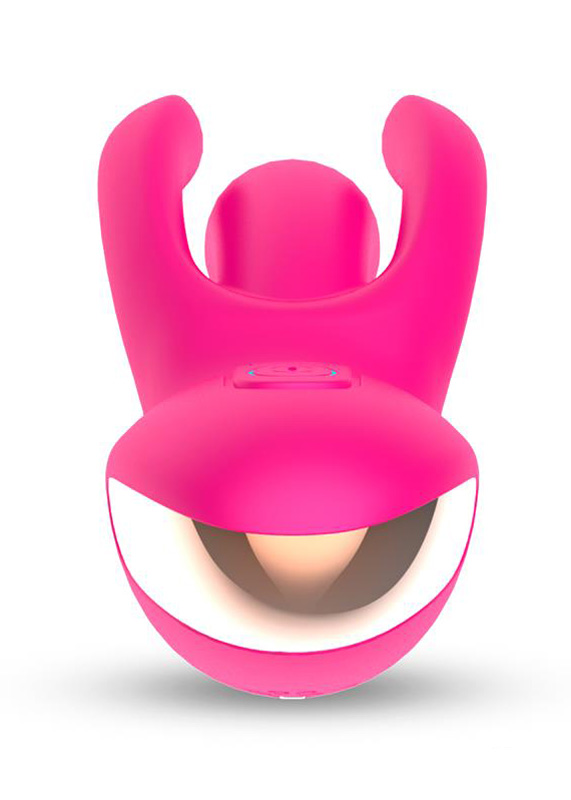 Produktbild för artikel 5916 (5916_6.jpg)