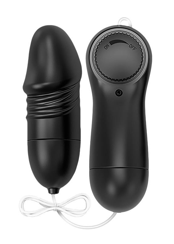 Produktbild för artikel 5917 (5917_1.jpg)