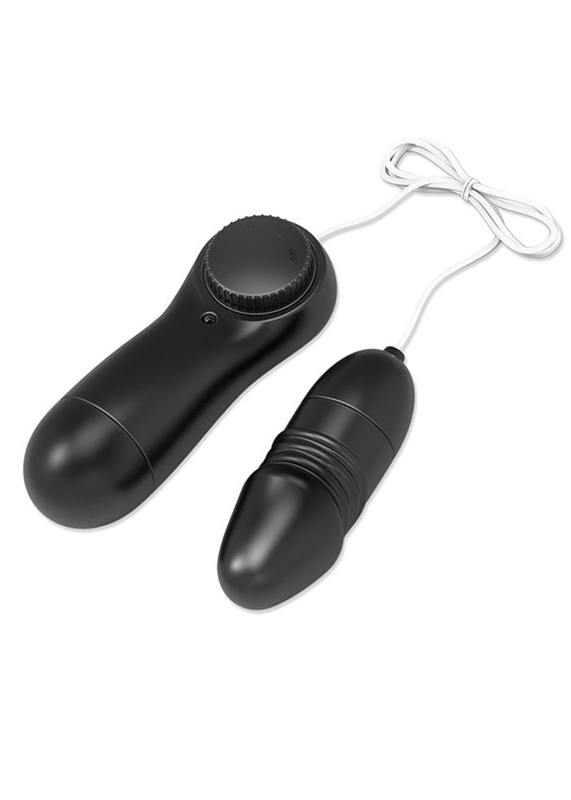 Produktbild för artikel 5917 (5917_2.jpg)