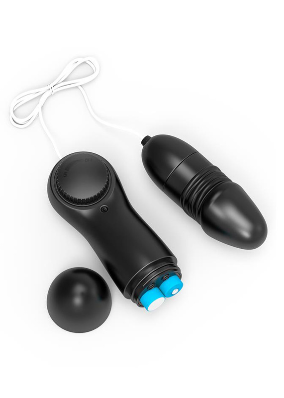 Produktbild för artikel 5917 (5917_3.jpg)