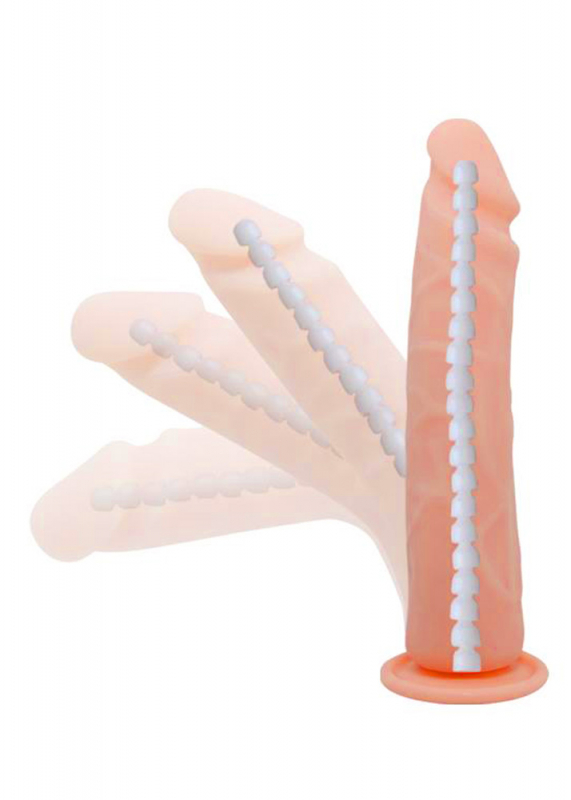 Produktbild för artikel 5918 (5918_2.jpg)