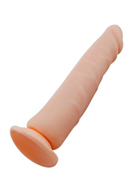 Produktbild för artikel 5918 (5918_4.jpg)