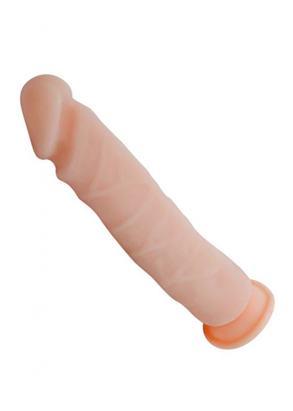 Produktbild för artikel 5918 (5918_5.jpg)