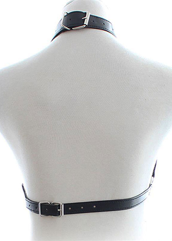 Produktbild för artikel 5919 (5919_3.jpg)