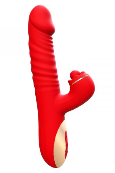 Produktbild för artikel 5920 (5920_1.jpg)