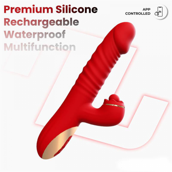 Produktbild för artikel 5920 (5920_5.jpg)