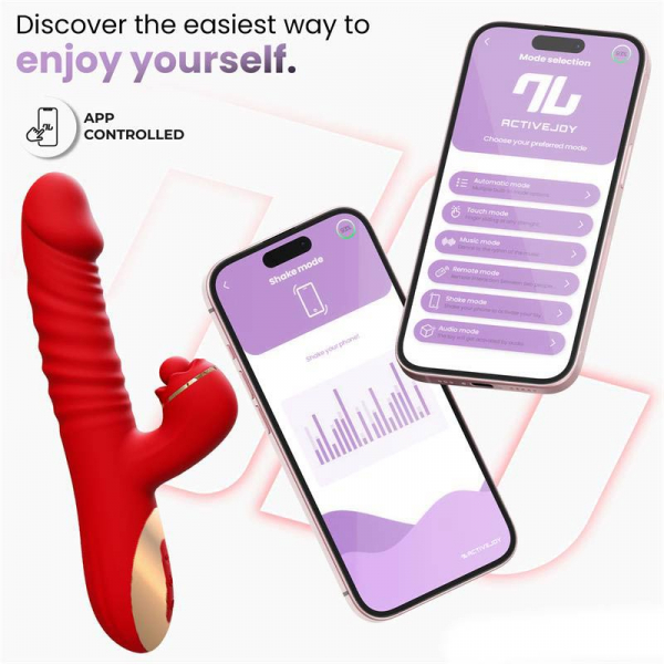 Produktbild för artikel 5920 (5920_6.jpg)