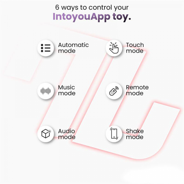 Produktbild för artikel 5920 (5920_7.jpg)