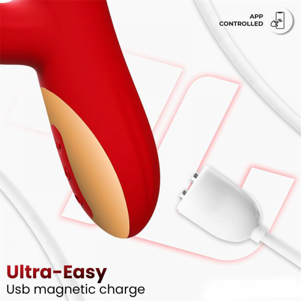 Produktbild för artikel 5920 (5920_8.jpg)