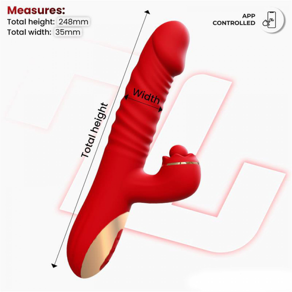 Produktbild för artikel 5920 (5920_9.jpg)