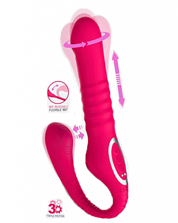 Produktbild för artikel 5921 (5921_2.jpg)