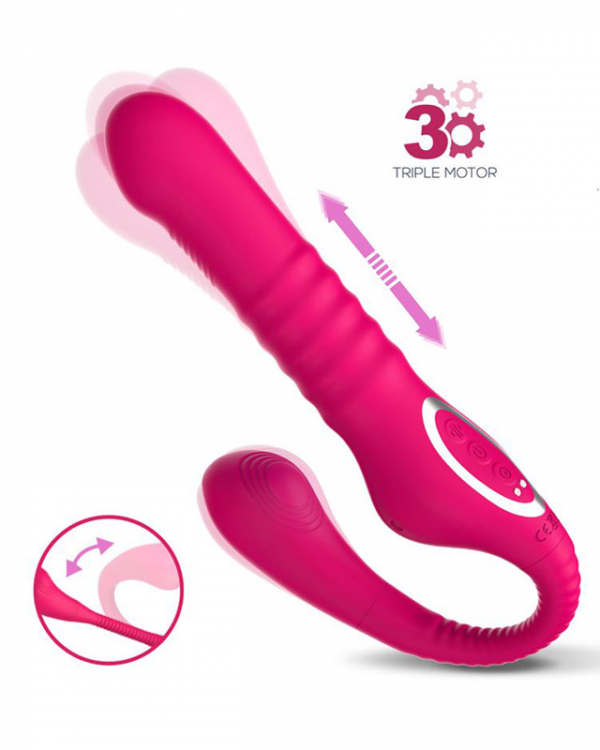 Produktbild för artikel 5921 (5921_3.jpg)