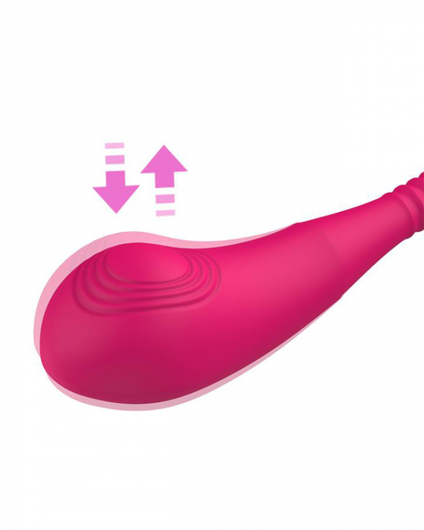 Produktbild för artikel 5921 (5921_4.jpg)