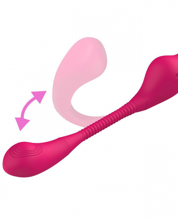 Produktbild för artikel 5921 (5921_5.jpg)