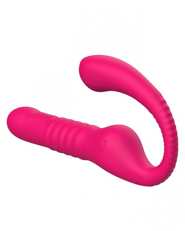 Produktbild för artikel 5921 (5921_6.jpg)