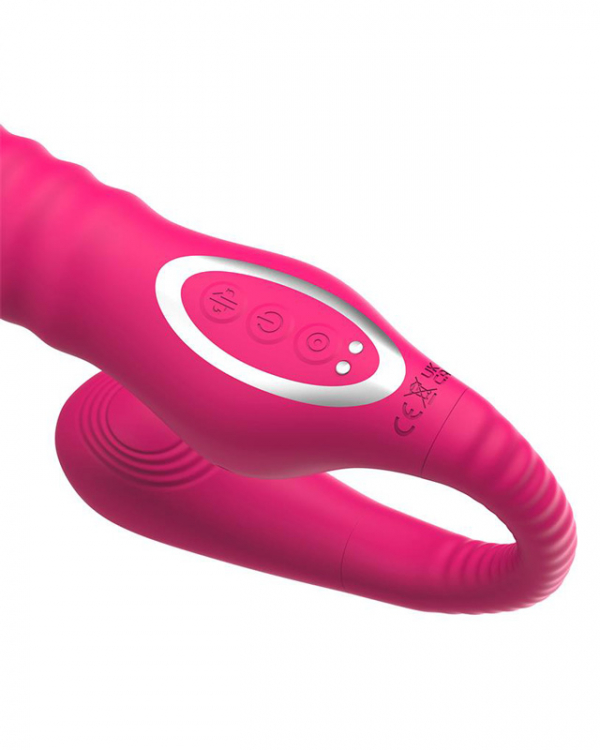 Produktbild för artikel 5921 (5921_7.jpg)