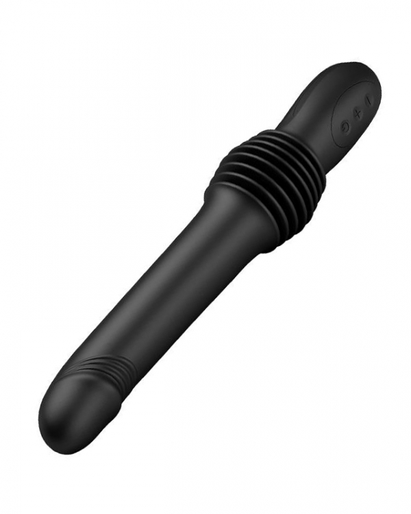 Produktbild för artikel 5922 (5922_4.jpg)