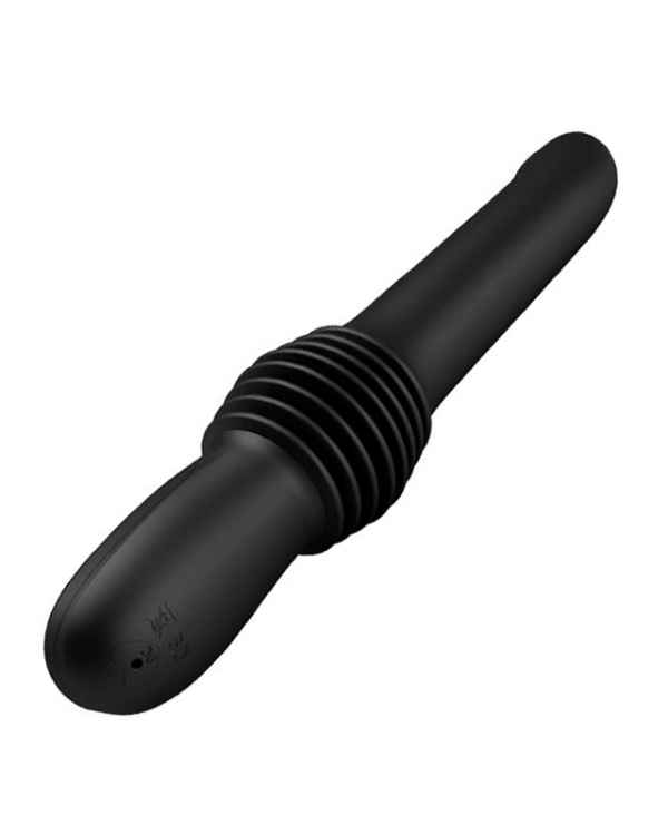 Produktbild för artikel 5922 (5922_5.jpg)