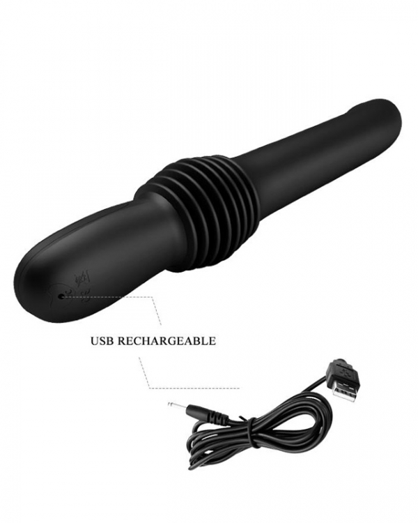 Produktbild för artikel 5922 (5922_6.jpg)