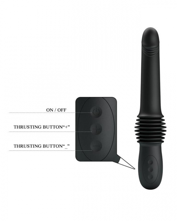 Produktbild för artikel 5922 (5922_7.jpg)