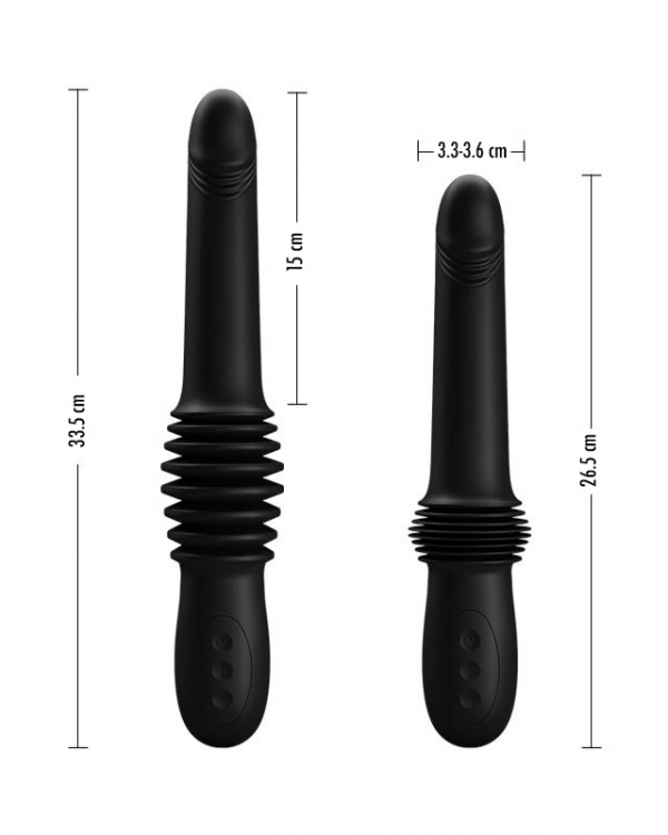 Produktbild för artikel 5922 (5922_8.jpg)