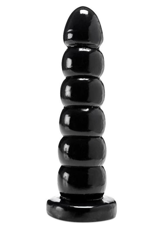 Produktbild för artikel 5923 (5923_1.jpg)