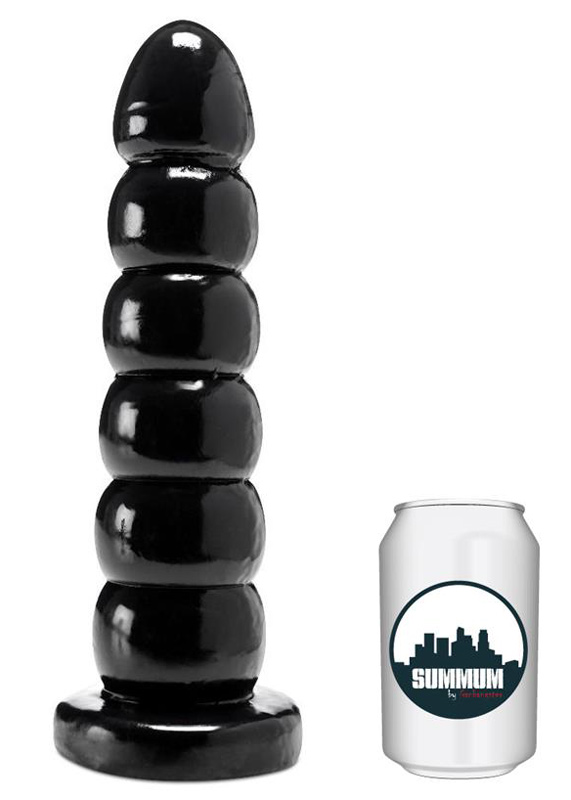 Produktbild för artikel 5923 (5923_2.jpg)