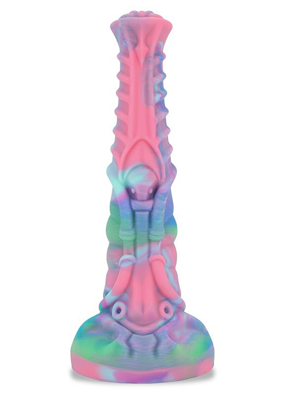 Produktbild för artikel 5924 (5924_1.jpg)