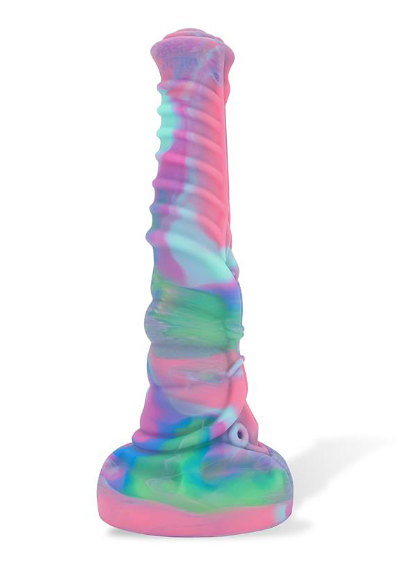 Produktbild för artikel 5924 (5924_2.jpg)