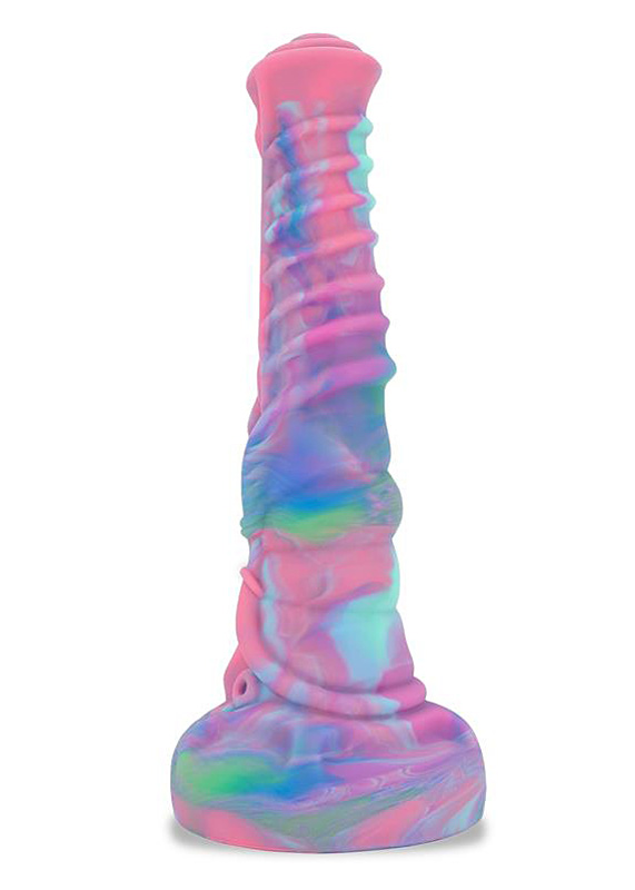 Produktbild för artikel 5924 (5924_3.jpg)